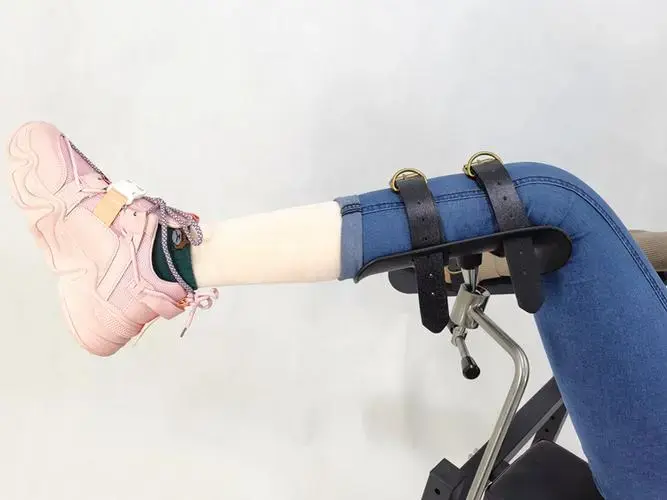 【西檬之家】BDSM字母圈的DOM是什么意思？