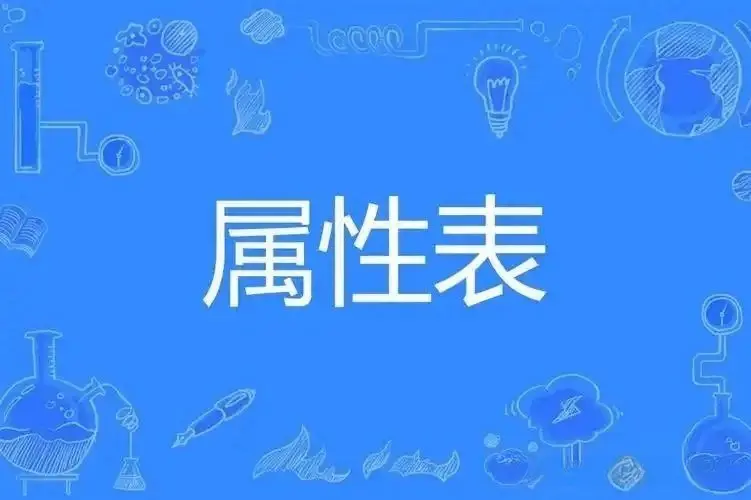 【西檬之家】BDSM管教是什么？字母圈新人权威指南