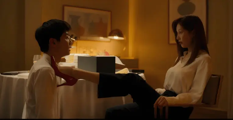Dom - 2025-11-13 225857