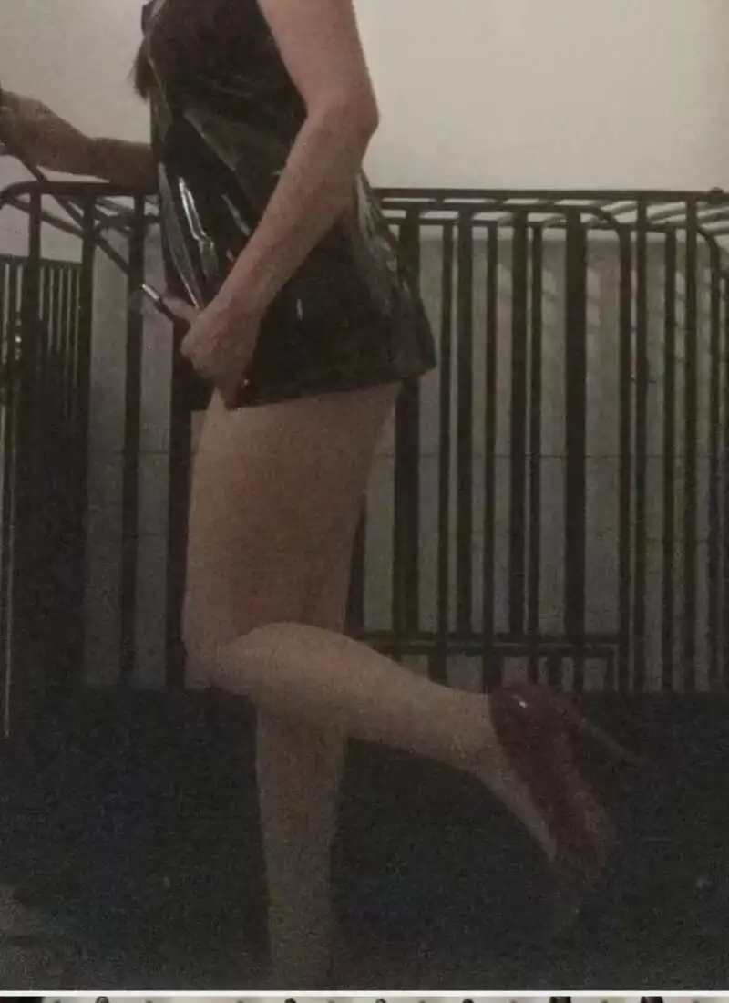 【西檬之家】K8猫系解析：BDSM圈中的傲娇角色入门指南