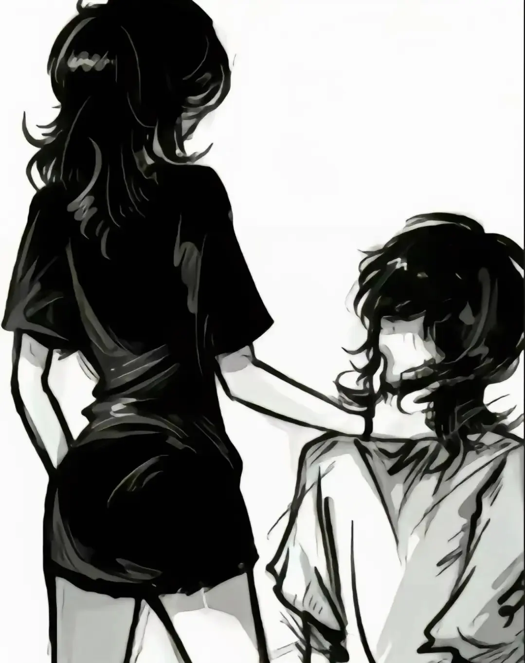 字母圈 - 2025-11-13 235933