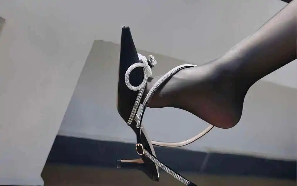 西檬之家-BDSM字母圈TK是什么？新手入圈指南