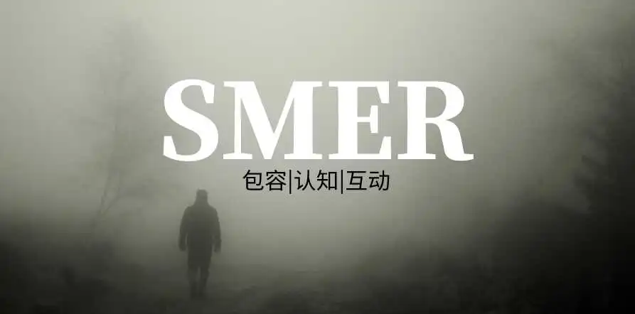 【西檬之家】恋足癖在字母圈中的含义与实践