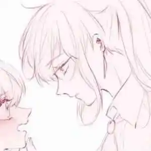 【西檬之家】DS关系是什么？全新字母圈新人指南