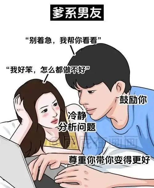 西檬之家-字母圈新人入圈指南：BDSM核心术语解读
