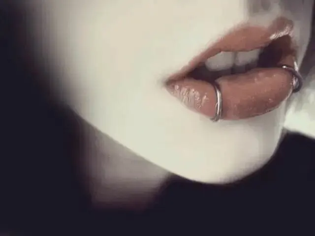 西檬之家-字母圈入圈指南