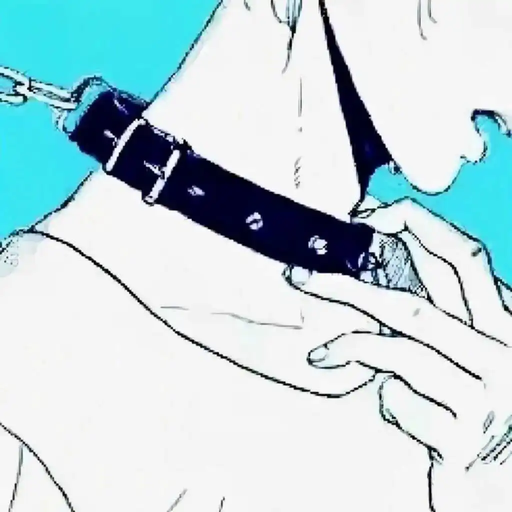S：实用指南
