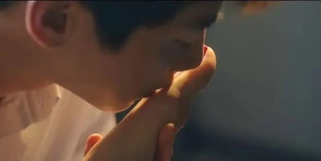 【西檬之家】字母圈小圈是什么？BDSM新人入圈指南