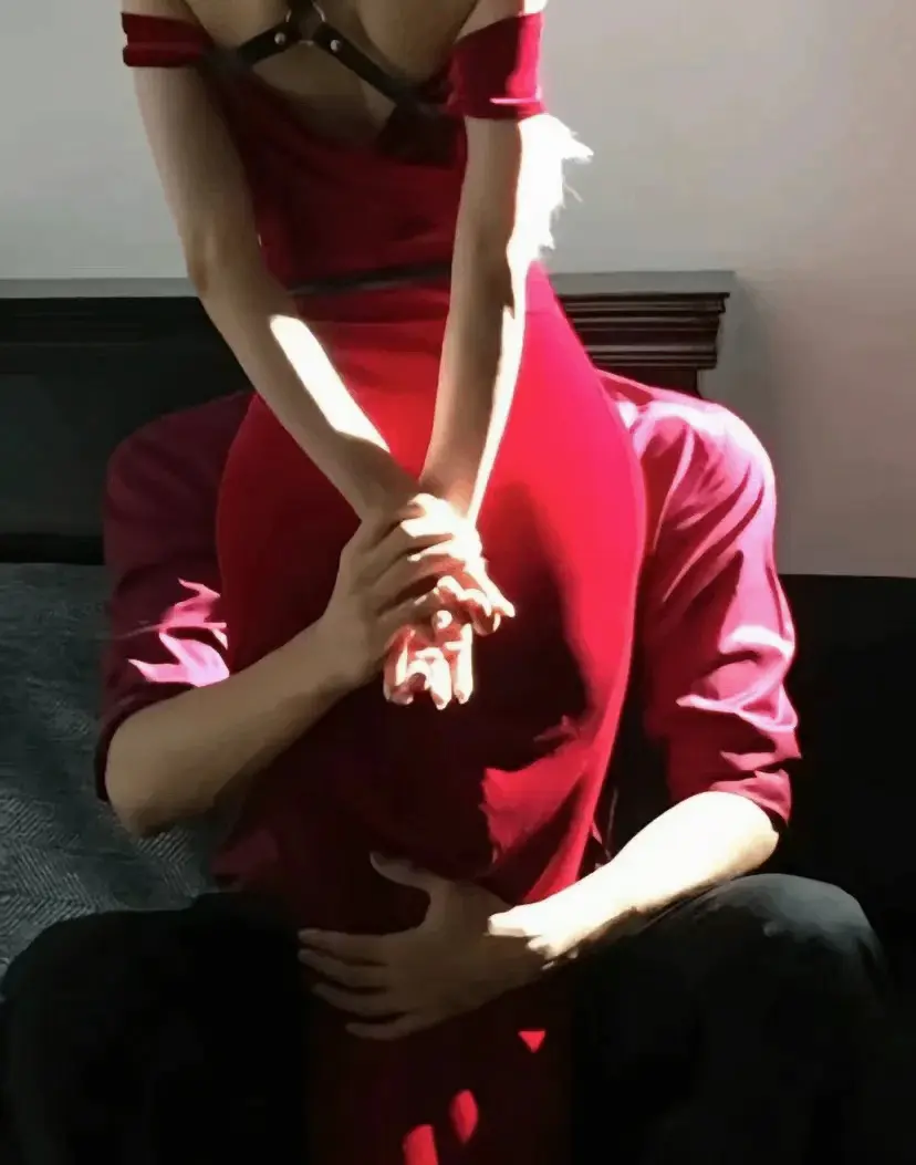 西檬之家-字母圈新人如何入圈？新手必读BDSM入圈指南