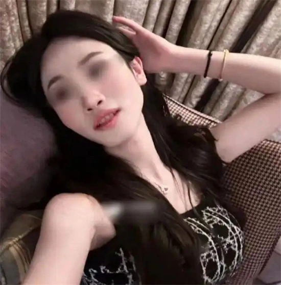【西檬之家】BDSM字母圈中的Brat属性是什么？