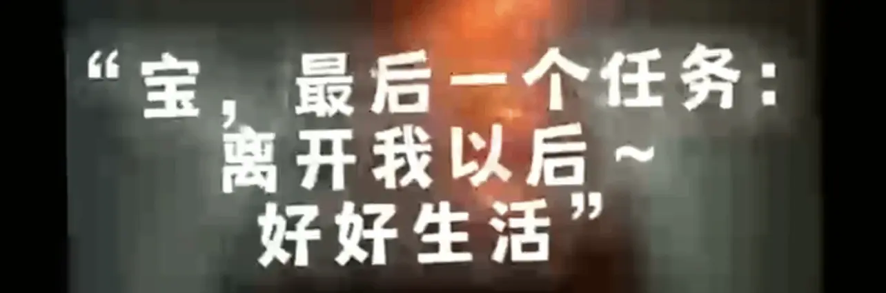 西檬之家：探索字母圈的入门指南