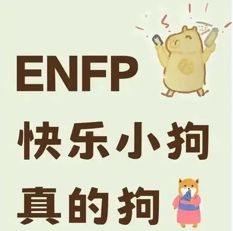 西檬之家-BDSM字母圈DOM是什么意思？