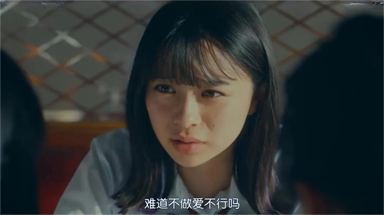 西檬之家-DT是什么？BDSM中的Dirty Talk使用指南