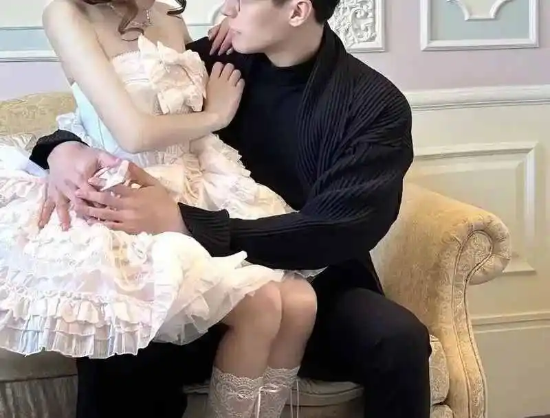 西檬之家-字母圈新人必读指南：BDSM基础知识与安全原则