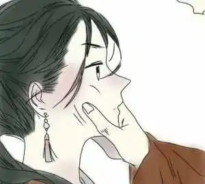 【西檬之家】PE（权力交换）详解：字母圈新人必知的核心原则