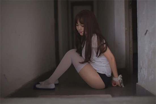 【西檬之家】K8是什么？BDSM猫系角色详解