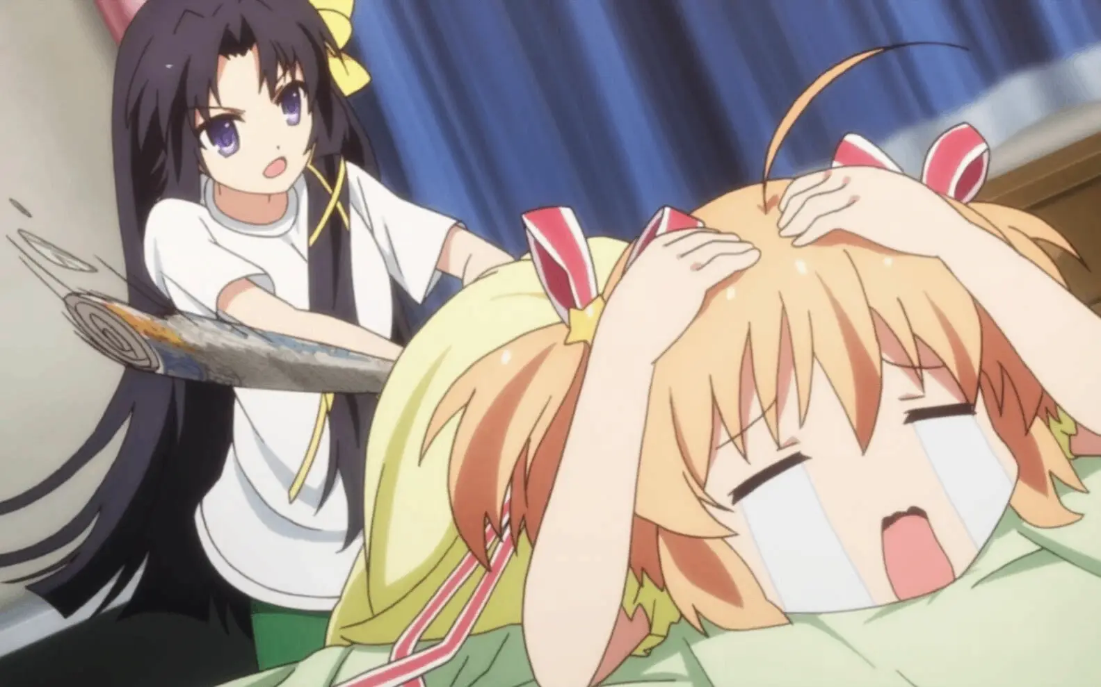 西檬之家-字母圈的圣水是什么意思？新手必读指南