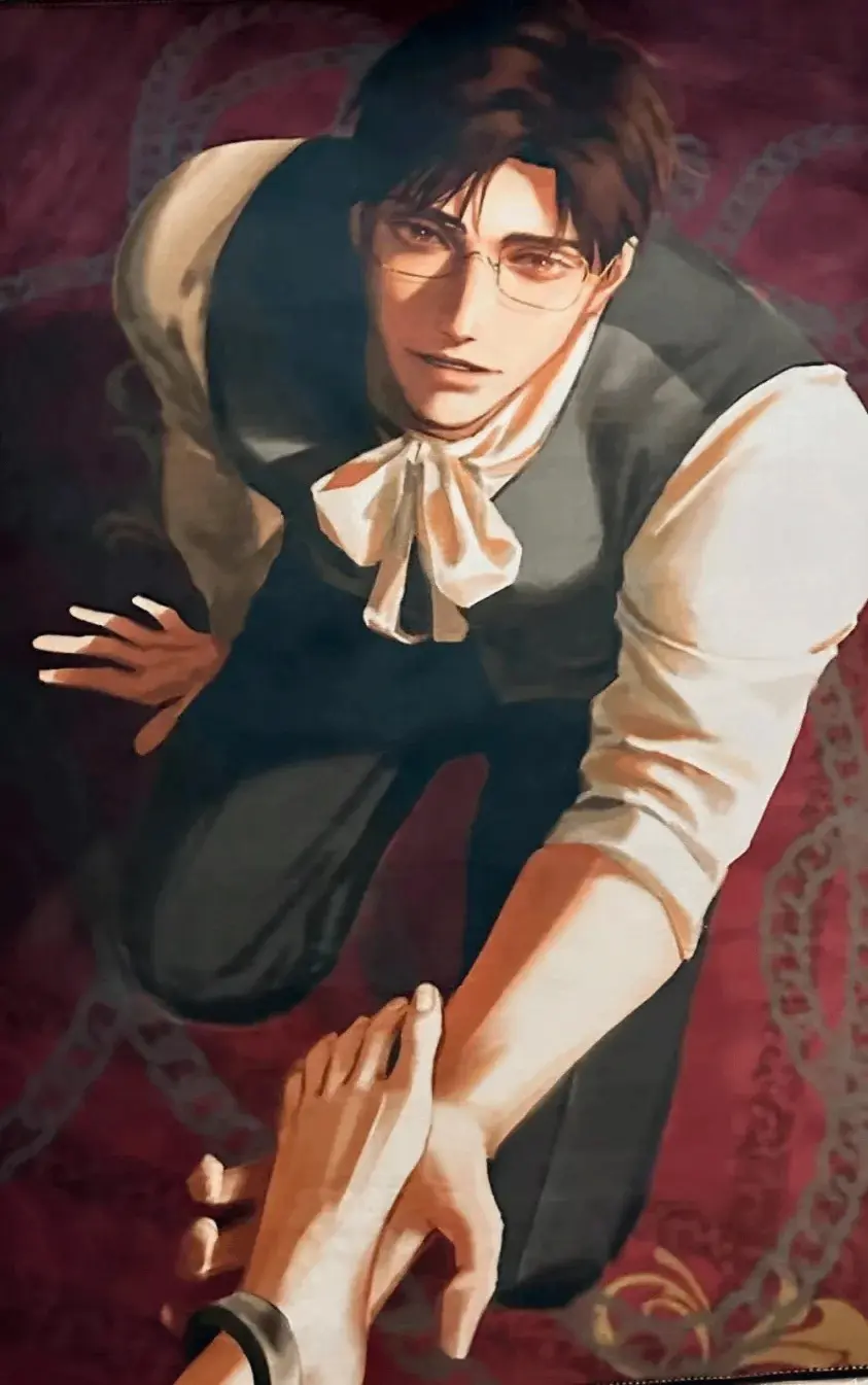 管教 - 2025-11-14 000509