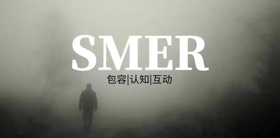 【西檬之家】DT是什么？BDSM字母圈新人入圈指南