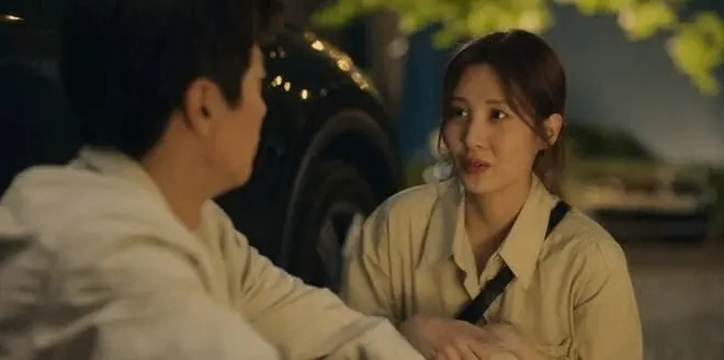 西檬之家-字母圈新人入圈指南：从S属性说起
