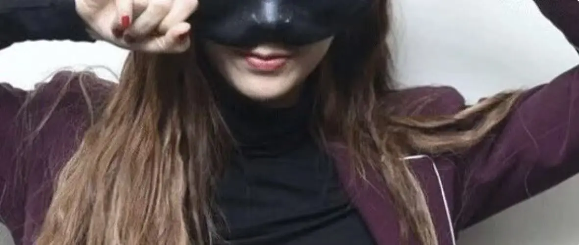 西檬之家-BDSM字母圈K8猫系角色扮演指南