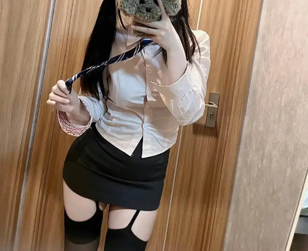 S：实用指南