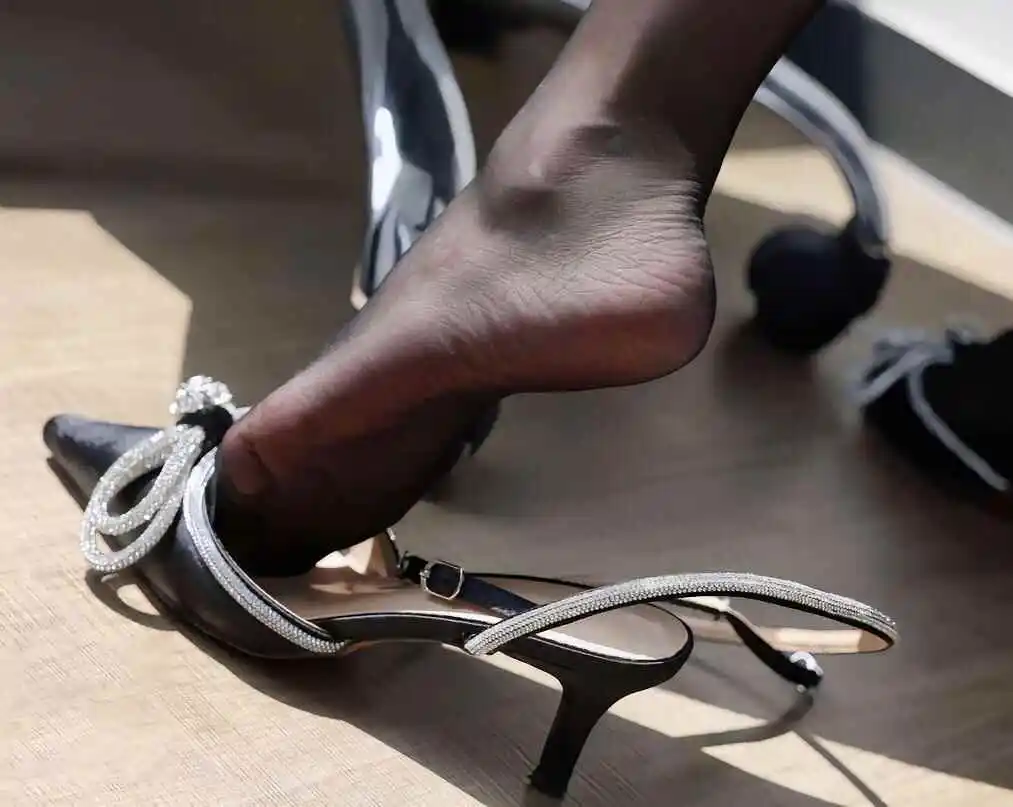 【西檬之家】BDSM圈中OTK是什么意思？新人必知的跨膝惩戒指南