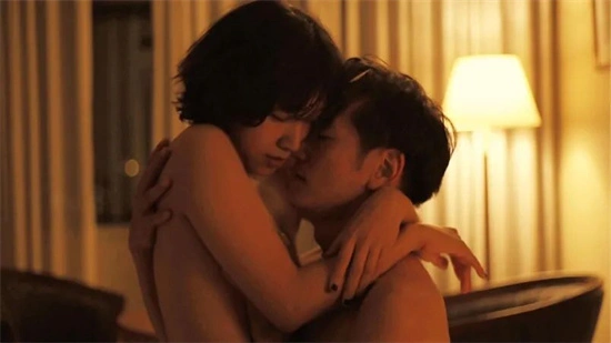 【西檬之家】字母圈的DS是什么意思？轻松掌握BDSM术语和文化