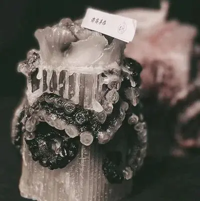 西檬之家-字母圈Sub是什么？权威指南解析臣服者的心理与角色
