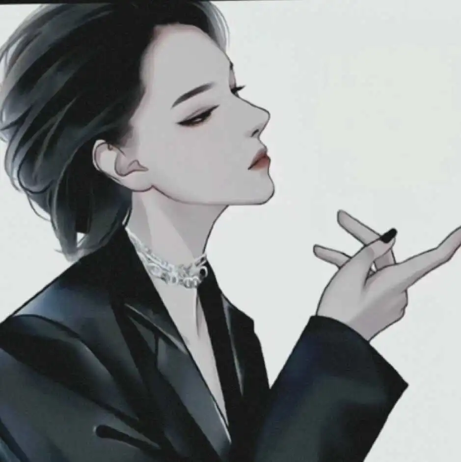 西檬之家：揭秘大圈与BDSM亚文化，新人如何安全入圈？