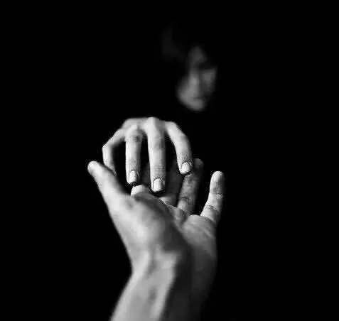 西檬之家-BDSM管教是什么？字母圈新人权威指南