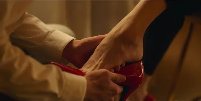 【西檬之家】字母圈的Aftercare：BDSM互动后的关键守护