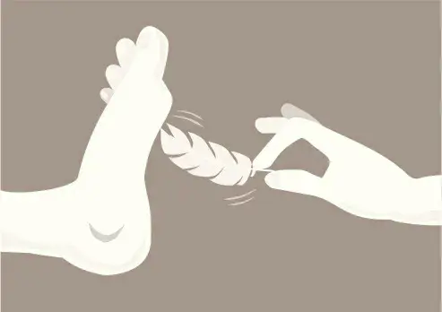 西檬之家-斯慕圈实际入门指南：从新人视角看权威BDSM术语解析