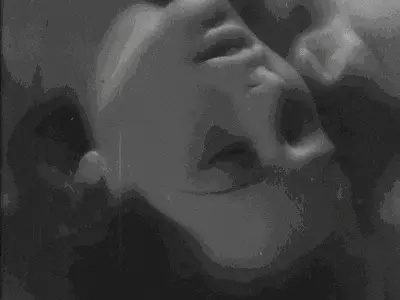 西檬之家-字母圈DOM是什么意思？