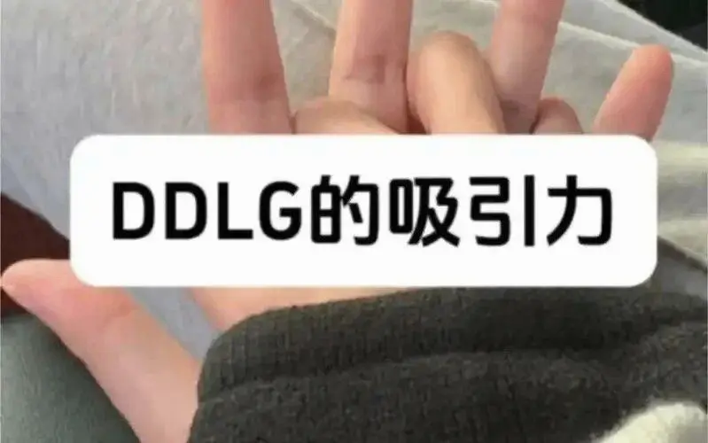 **西檬之家-字母圈新人如何入圈？Dom角色指南**