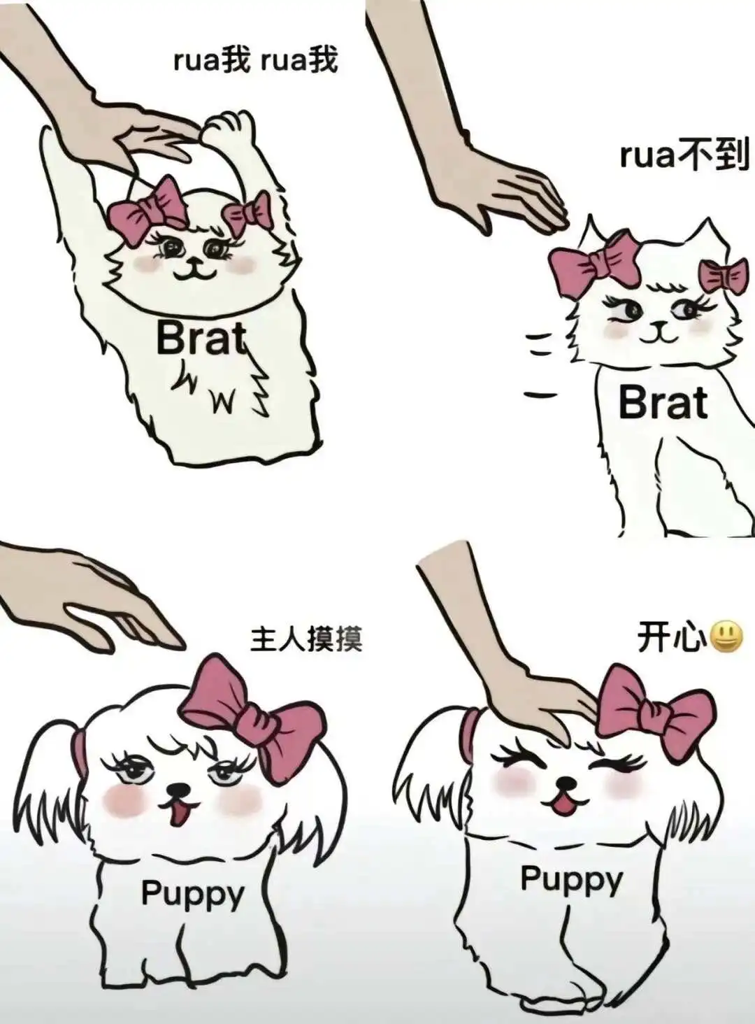 【西檬之家】女王角色解析：BDSM中的Dom是什么？