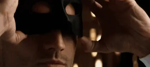 西檬之家-字母圈新人入坑指南：BDSM基础知识与术语解析