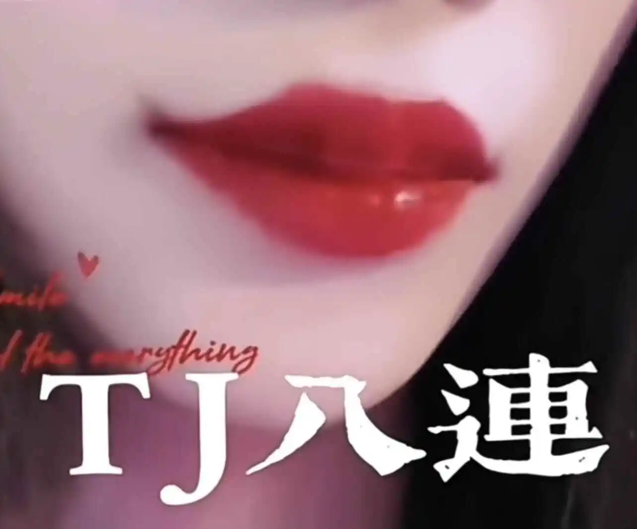 【西檬之家】K9是什么？字母圈新人必知的犬系角色扮演指南
