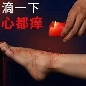 k8是什么：实用指南