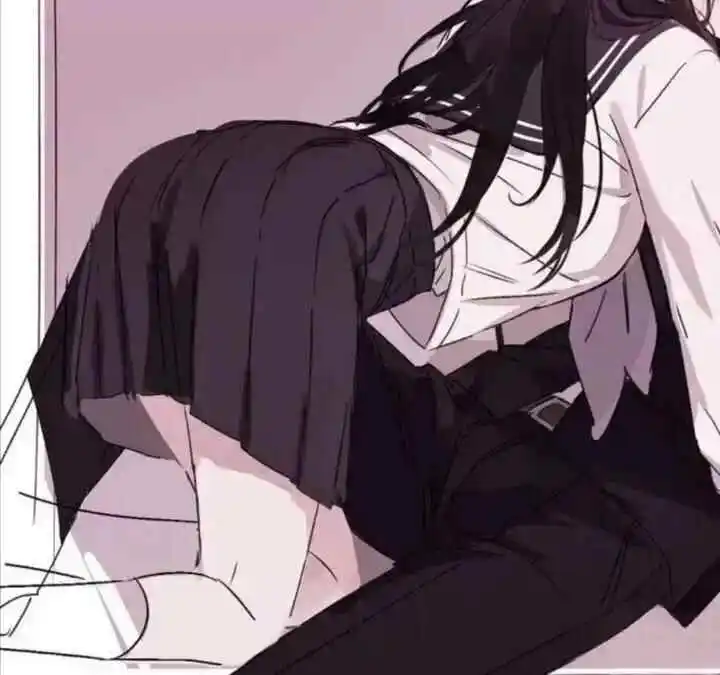 S：实用指南