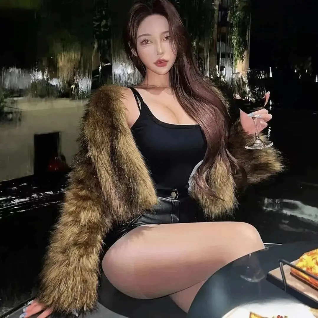 西檬之家-BD是什么？BDSM圈的小圈玩法深度解析