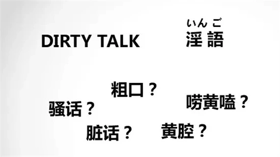 【西檬之家】字母圈基础术语解析：从初级入门到专业进阶