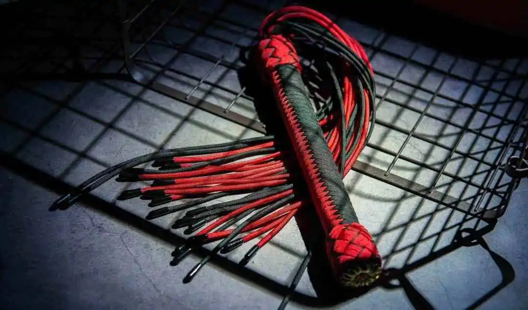 西檬之家-字母圈新鲜人必读：从BDSM萌新到老司机全指南