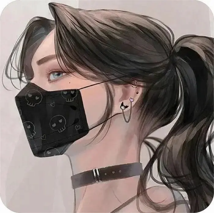 【西檬之家】K9犬系是什么？字母圈新人必看的人设指南