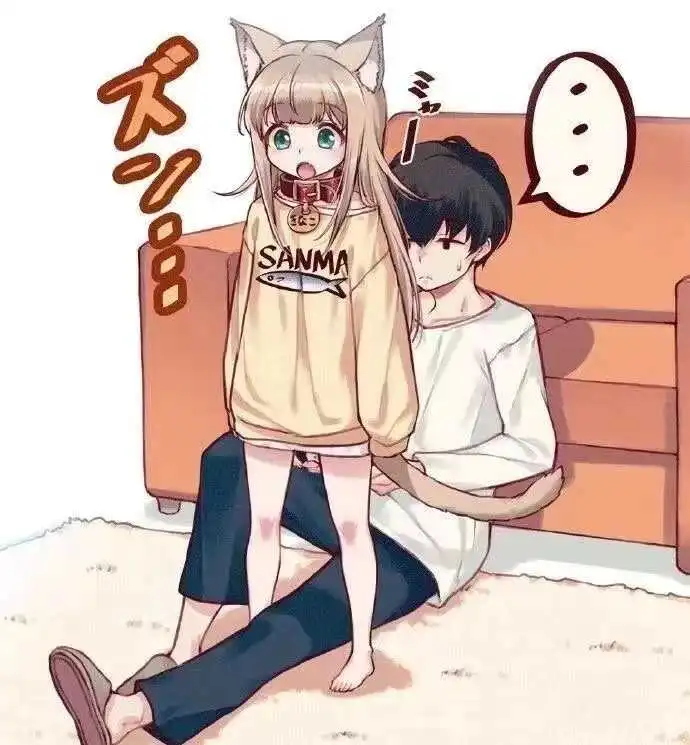 s属性：实用指南